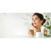 Dermocosmética de farmacia online | Esperanza Martín
