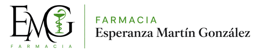 Farmacia Esperanza Martín González